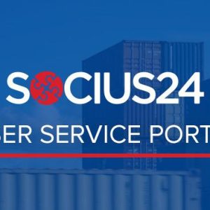 socius24-user-service-portal-