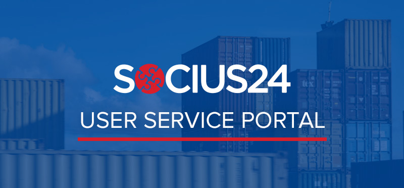 socius24-user-service-portal-