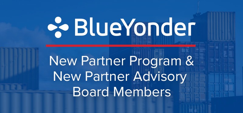 blue-yonder-new-partner-program-and-new-partner-advisory-board-members-socius24