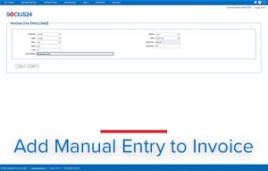 add-manual-entry-to-invoice