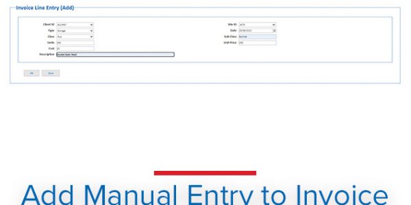 add-manual-entry-to-invoice