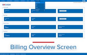 billing-overview-screen