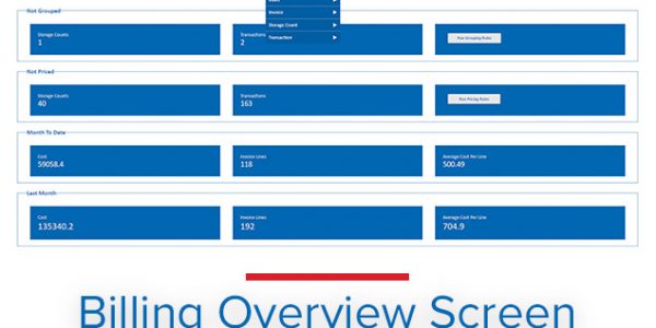 billing-overview-screen