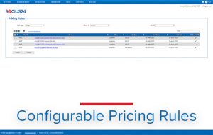 configurable-pricing-rules