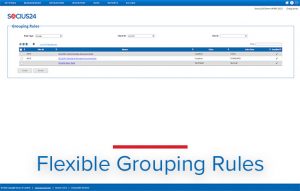 flexible-grouping-rules