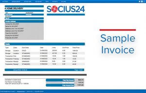 sample-invoice