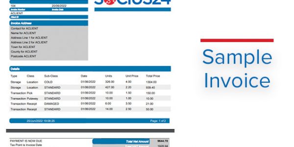 sample-invoice