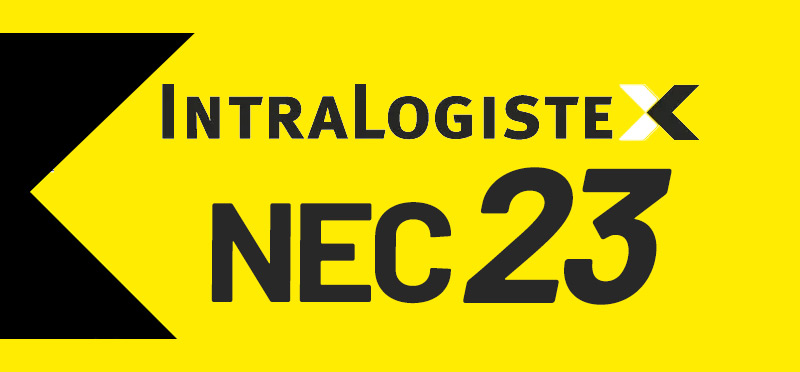 intralogistex-the-uks-biggest-intralogistics-event-to-move-to-the-nec-for-2023