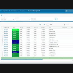 blue-yonder-new-wms-ui-pre-advice-management