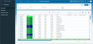 blue-yonder-new-wms-ui-pre-advice-management