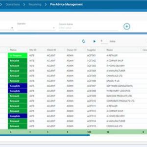 blue-yonder-new-wms-ui-pre-advice-management