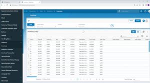 blue-yonder-wms-new-ui-inventory