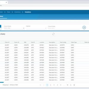 blue-yonder-wms-new-ui-inventory