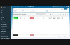 blue-yonder-wms-new-ui-order-management