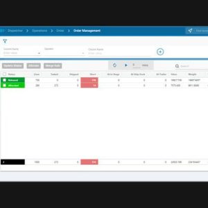 blue-yonder-wms-new-ui-order-management