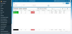 blue-yonder-wms-new-ui-order-management