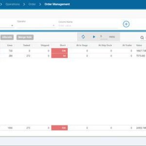 blue-yonder-wms-new-ui-order-management