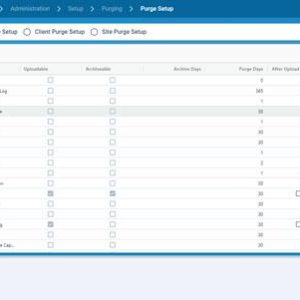 blue-yonder-wms-new-ui-purging
