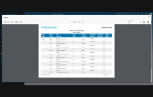 blue-yonder-wms-new-ui-report-output