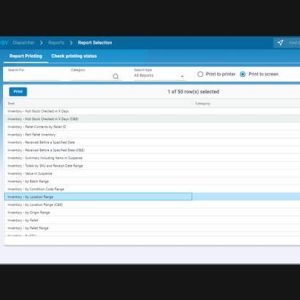 blue-yonder-wms-new-ui-reports