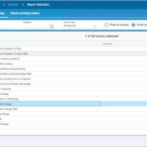 blue-yonder-wms-new-ui-reports