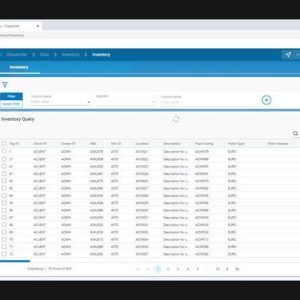 blue-yonder-wms-new-ui-system-allocation