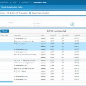 blue-yonder-wms-new-ui-system-allocation