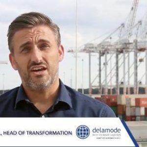 delamode-international-logistics-socius24