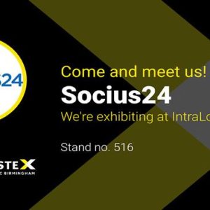 intralogistex-2023-socius24