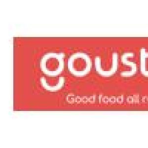 bmw-gousto-bmw