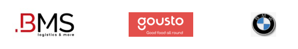 bmw-gousto-bmw bmw-gousto-bmw