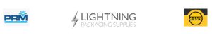 prm-lightning-packaging-supplies-asafe