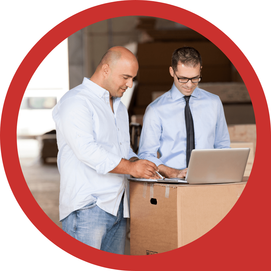 Ebilling red border Socius24