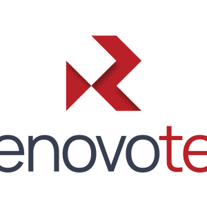 Renovotec logo