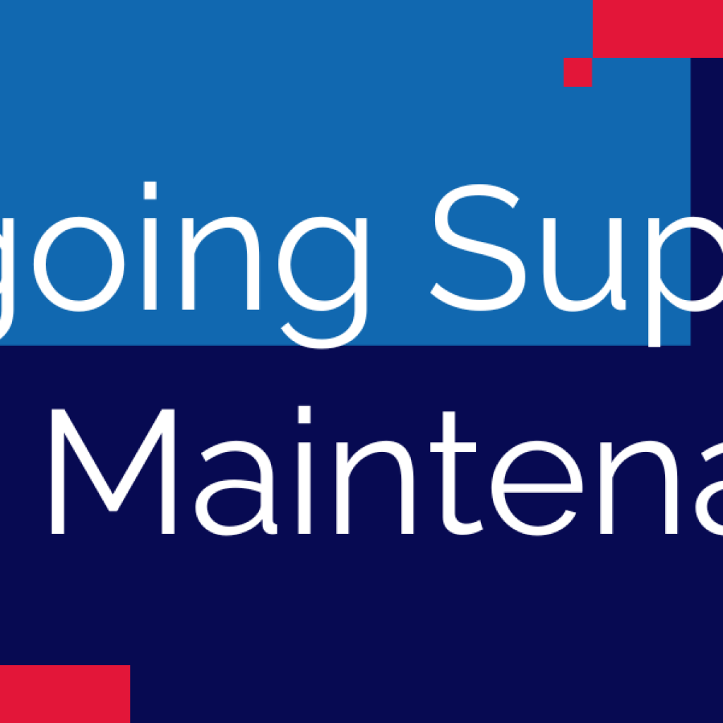 ideal Dispatcher WMS Supplier