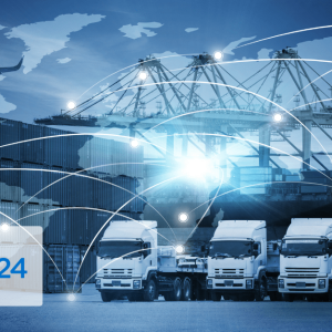 Supply Chain Challenges