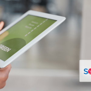 Socius24 Sustainability