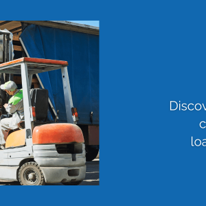 Conquering E-Commerce with an Advanced WMS - Part 4 - Automation and Task Management