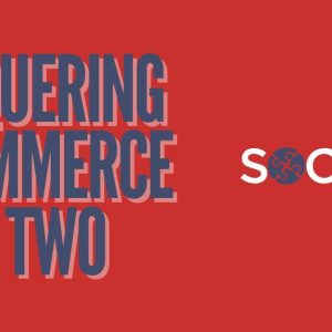 Conquering e-Commerce with an Advanced WMS – Part Two