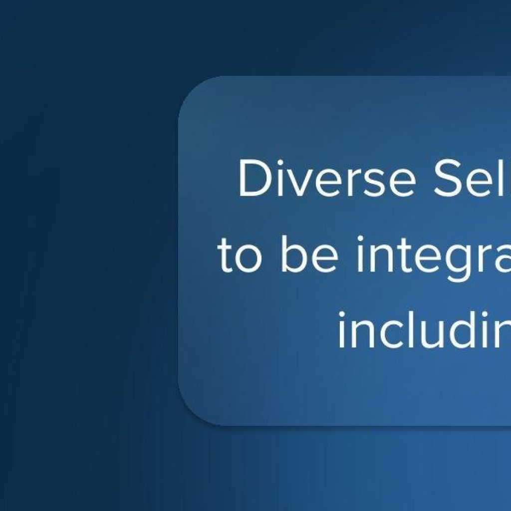e-Commerce with an Advanced WMS - pt 1 - Omni-Channel