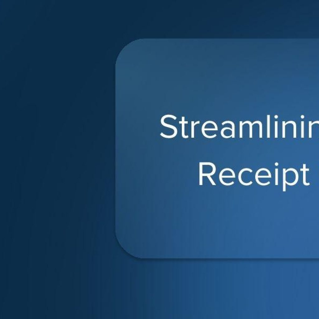 e-Commerce with an Advanced WMS - pt 1 - The Role of WMS
