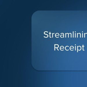 e-Commerce with an Advanced WMS - pt 1 - The Role of WMS