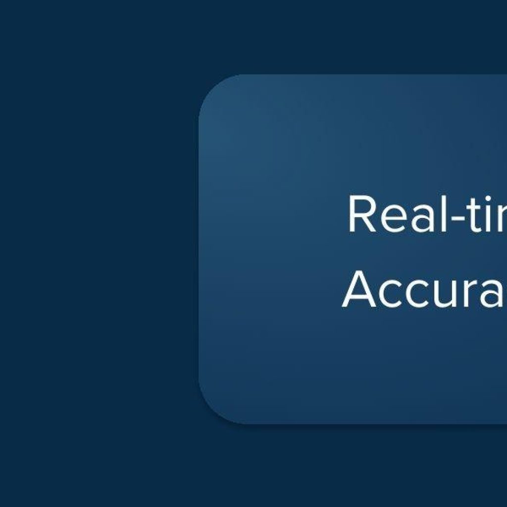 e-Commerce with an Advanced WMS - pt 1 - Accurate Inventory
