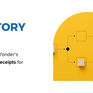 Conquering e-commerce with an advanced WMS - Part three - smart inventory allocation