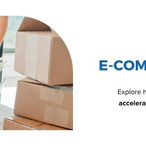 Conquering e-commerce with an advanced WMS - Part three - streamlining e-commerce returns