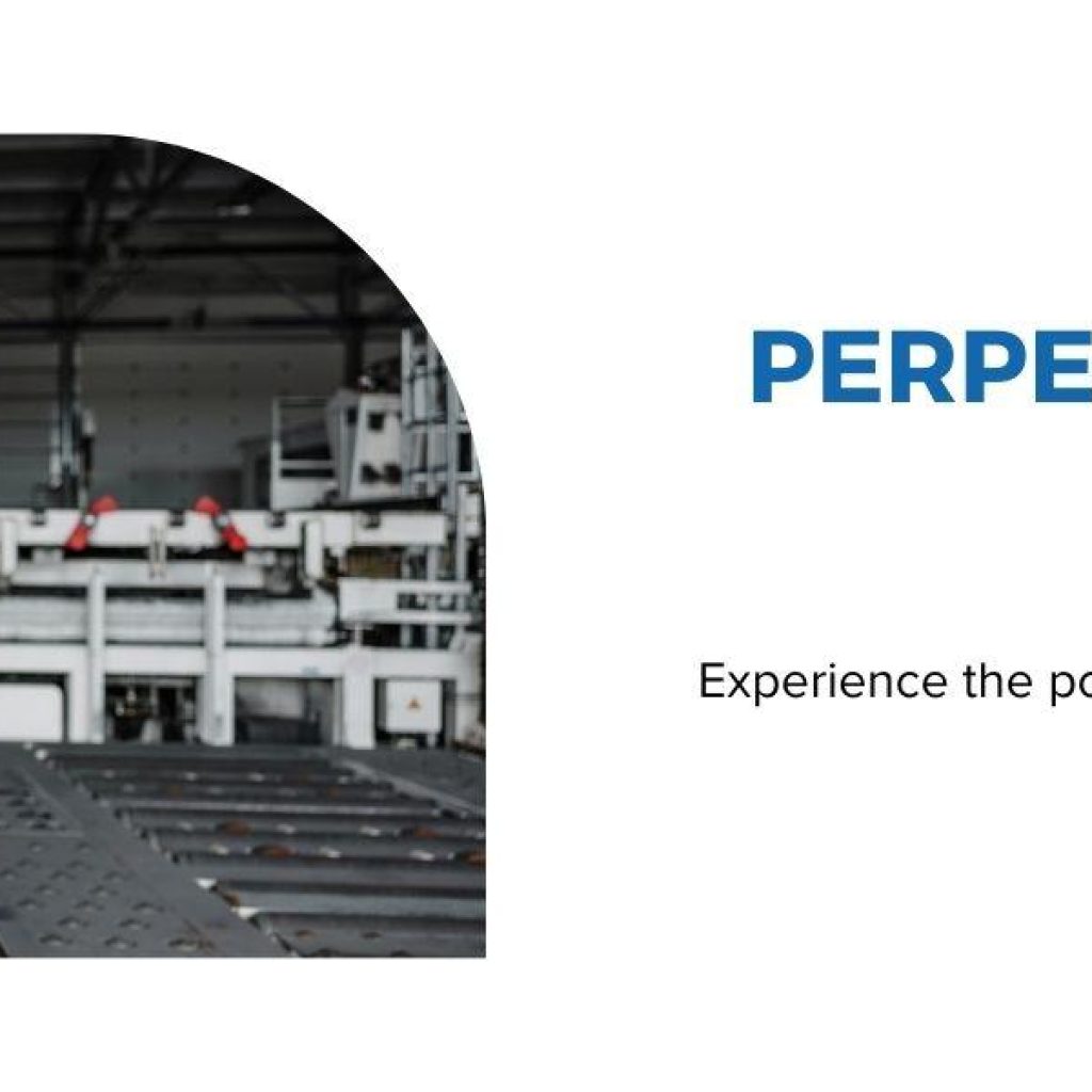 Conquering e-commerce with an advanced WMS - Part three - perpetual inventory monitoring