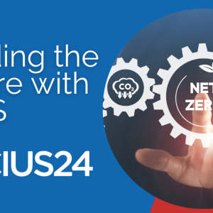 Solving the food crisis with advanced WMS