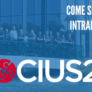 Socius24 at IntraLogisteX 2024
