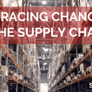 How to Improve Warehouse Resilience