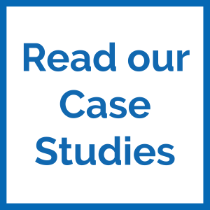 Read our Case Studies